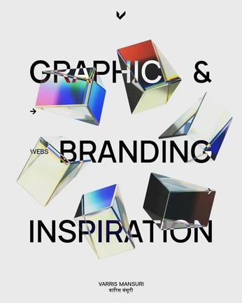 A cover of "resources" cluster. The owner is itscarla. The cluster consists of 1 element.