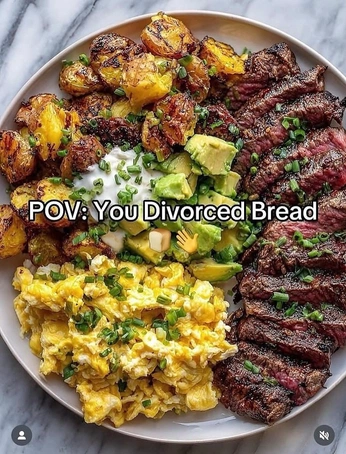 A cover of "New me" cluster. The owner is niko. The cluster consists of 1 element.