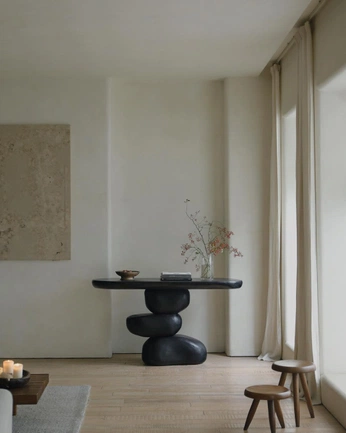 A cover of "Home" cluster. The owner is loonyluvv. The cluster consists of 3 elements.