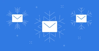 A cover of "Just Cold Email" cluster. The owner is ruinedbymo. The cluster consists of 6 elements.