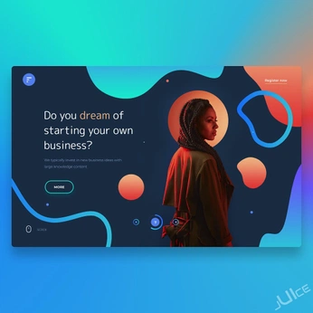 A cover of "Beau Design" cluster. The owner is deucles. The cluster consists of 2 elements.