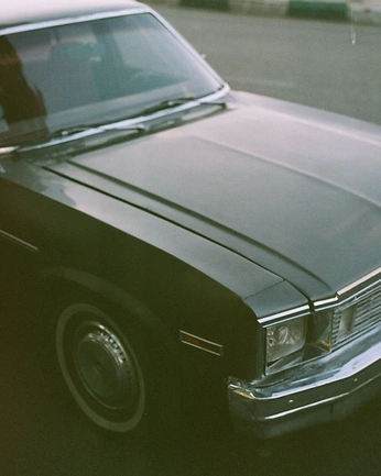 A cover of "Z*" cluster. The owner is danieltrix. The cluster consists of 9 elements.