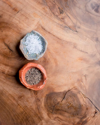 A cover of "Cookware" cluster. The owner is adhaam. The cluster consists of 6 elements.