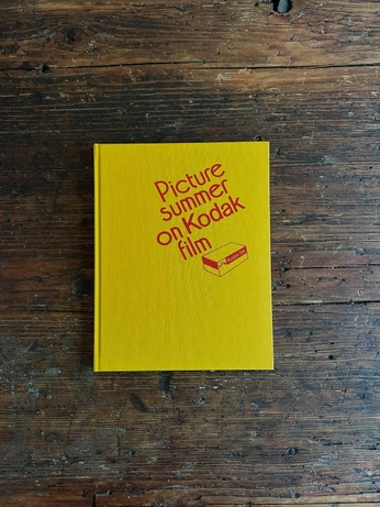 A cover of "must visit vienna" cluster. The owner is soph.fo. The cluster consists of 1 element.