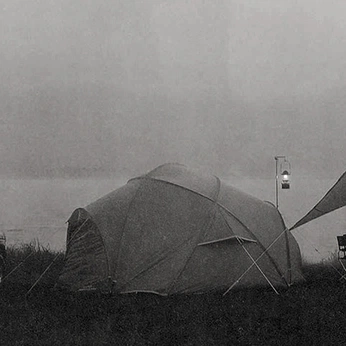 A cover of "BR" cluster. The owner is tristenlerma. The cluster consists of 21 elements.