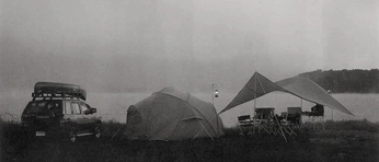 A cover of "POWER DOME" cluster. The owner is jevthos. The cluster consists of 228 elements.