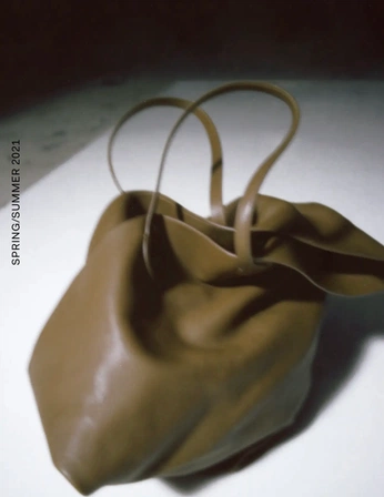 A cover of "Bolsos" cluster. The owner is luciarv. The cluster consists of 40 elements.