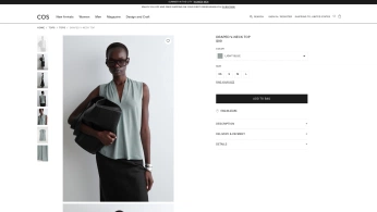 A cover of "COS" cluster. The owner is trinityloeffler. The cluster consists of 3 elements.