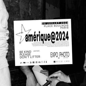 A cover of "behance" cluster. The owner is lolasarchives. The cluster consists of 4 elements.