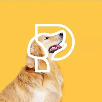 A cover of "Pets" cluster. The owner is gdesandroahs. The cluster consists of 6 elements.