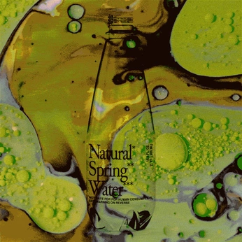 A cover of "Visual" cluster. The owner is mk2004. The cluster consists of 50 elements.