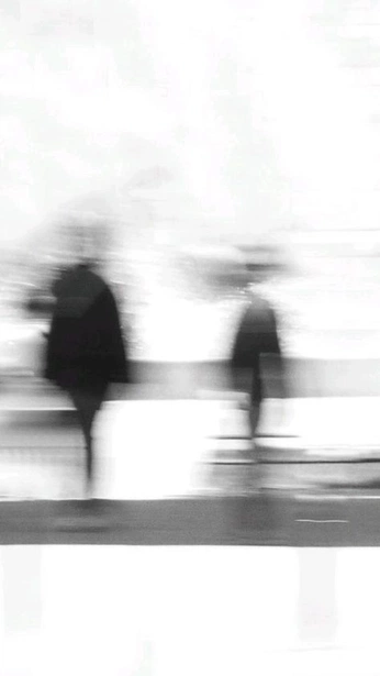 A cover of "influenza" cluster. The owner is cringeofniks. The cluster consists of 6 elements.