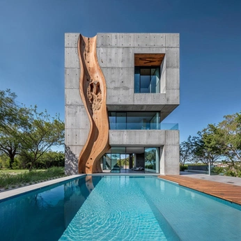 A cover of "FORMADE" cluster. The owner is k.sande. The cluster consists of 29 elements.