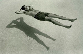 A cover of "colagem" cluster. The owner is marchini. The cluster consists of 15 elements.