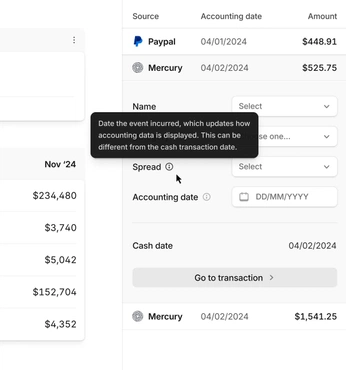 A cover of "Interfaces" cluster. The owner is brycelewis. The cluster consists of 43 elements.