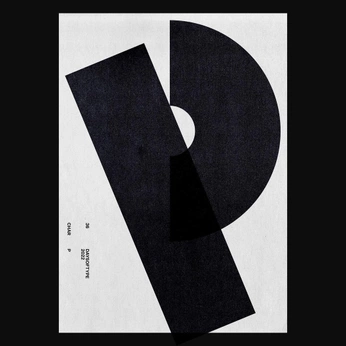 A cover of "posters" cluster. The owner is sophialaine. The cluster consists of 2 elements.