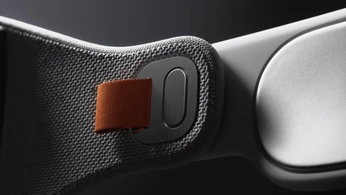 A cover of "Carbon Aesthetic" cluster. The owner is swedge. The cluster consists of 97 elements.