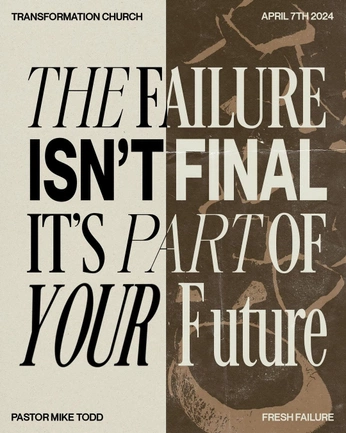 A cover of "Motivation✨💯" cluster. The owner is moon1304. The cluster consists of 8 elements.