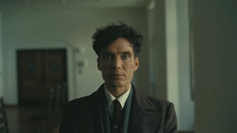 A cover of "stills" cluster. The owner is yousuf. The cluster consists of 13 elements.