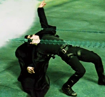 A cover of "Neo AI" cluster. The owner is yurapo. The cluster consists of 9 elements.