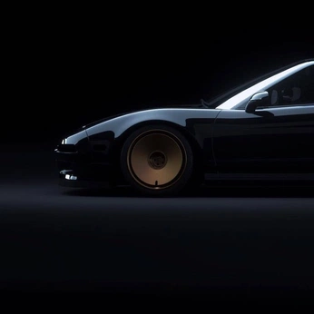 A cover of "noir" cluster. The owner is lizz06. The cluster consists of 10 elements.