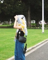 yasmeenaudrelia's avatar