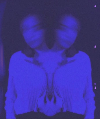 A cover of "DEEP IN YOUR SOUL" cluster. The owner is zoogii. The cluster consists of 16 elements.