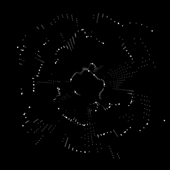A cover of "premium" cluster. The owner is yerbury. The cluster consists of 10 elements.