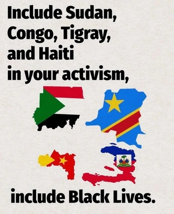 A cover of "Social Justice" cluster. The owner is beanbrain. The cluster consists of 12 elements.