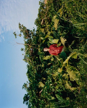 A cover of "Equip" cluster. The owner is chloehorseman. The cluster consists of 10 elements.