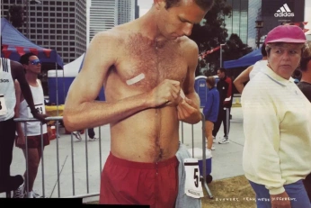 A cover of "everything and nothing" cluster. The owner is tthiagoribeiro. The cluster consists of 17 elements.