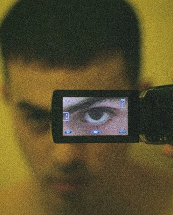 A cover of "Old school" cluster. The owner is ayushmokal. The cluster consists of 1 element.