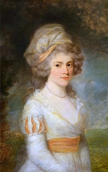 A cover of "AiiiH Likenesses" cluster. The owner is philadelio. The cluster consists of 13 elements.