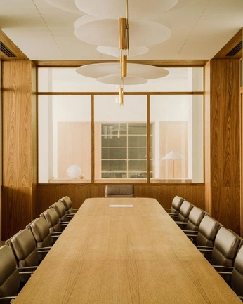 A cover of "M2" cluster. The owner is greger. The cluster consists of 12 elements.