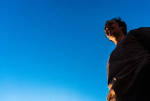 Griffin Huber avatar