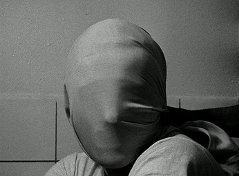 A cover of "FA26" cluster. The owner is stephenvernon. The cluster consists of 294 elements.