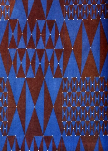 A cover of "sun colection" cluster. The owner is shamszaidi. The cluster consists of 53 elements.