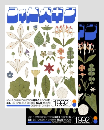 A cover of "selfcare" cluster. The owner is vevua. The cluster consists of 82 elements.