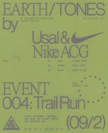 A cover of "Design" cluster. The owner is beccakenn. The cluster consists of 21 elements.