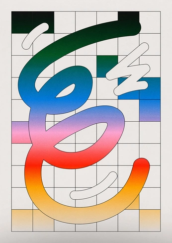 A cover of "Posters" cluster. The owner is timrogue. The cluster consists of 2 elements.