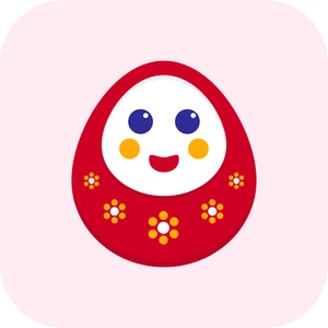 Hlaing Kyaw Phyoe avatar