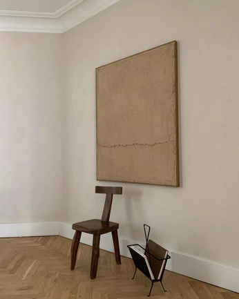 A cover of "interior" cluster. The owner is blake. The cluster consists of 41 elements.