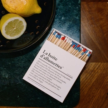 A cover of "Creative ideas" cluster. The owner is campis01. The cluster consists of 3 elements.