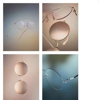 A cover of "RENDER REF" cluster. The owner is joanblue. The cluster consists of 3 elements.