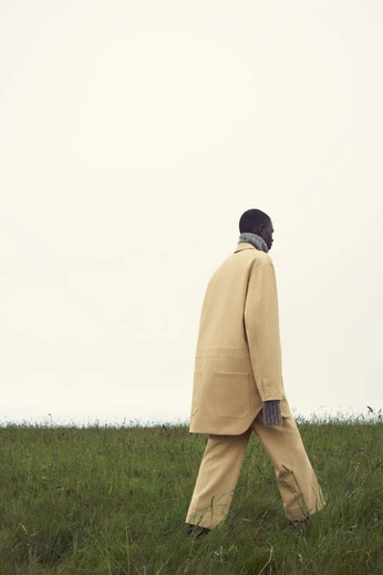 A cover of "Havoc FW 24" cluster. The owner is molvofilms. The cluster consists of 20 elements.