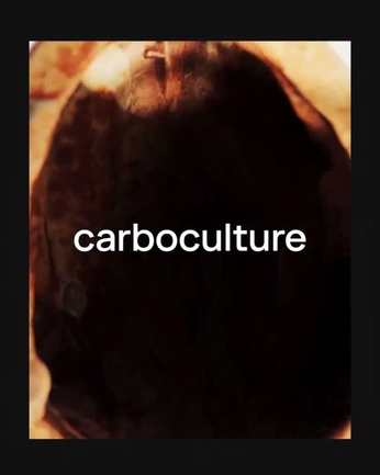 A cover of "Graphic Desing" cluster. The owner is uuugene. The cluster consists of 2 elements.