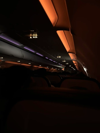 A cover of "easyjet" cluster. The owner is manonadl. The cluster consists of 83 elements.