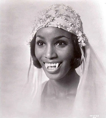 A cover of "Who she is" cluster. The owner is toodlesgalore. The cluster consists of 6 elements.