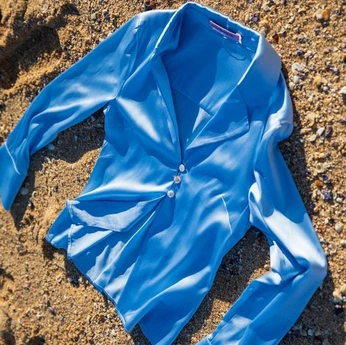 A cover of "cloth" cluster. The owner is brookeg. The cluster consists of 67 elements.