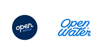 A cover of "Brand Design" cluster. The owner is keli.studio. The cluster consists of 12 elements.